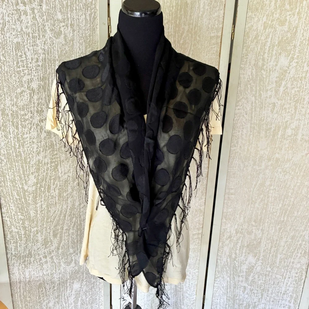 Unbranded vinagae elegant